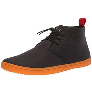 Vivobarefoot X Otillo Gobi Swimrun II